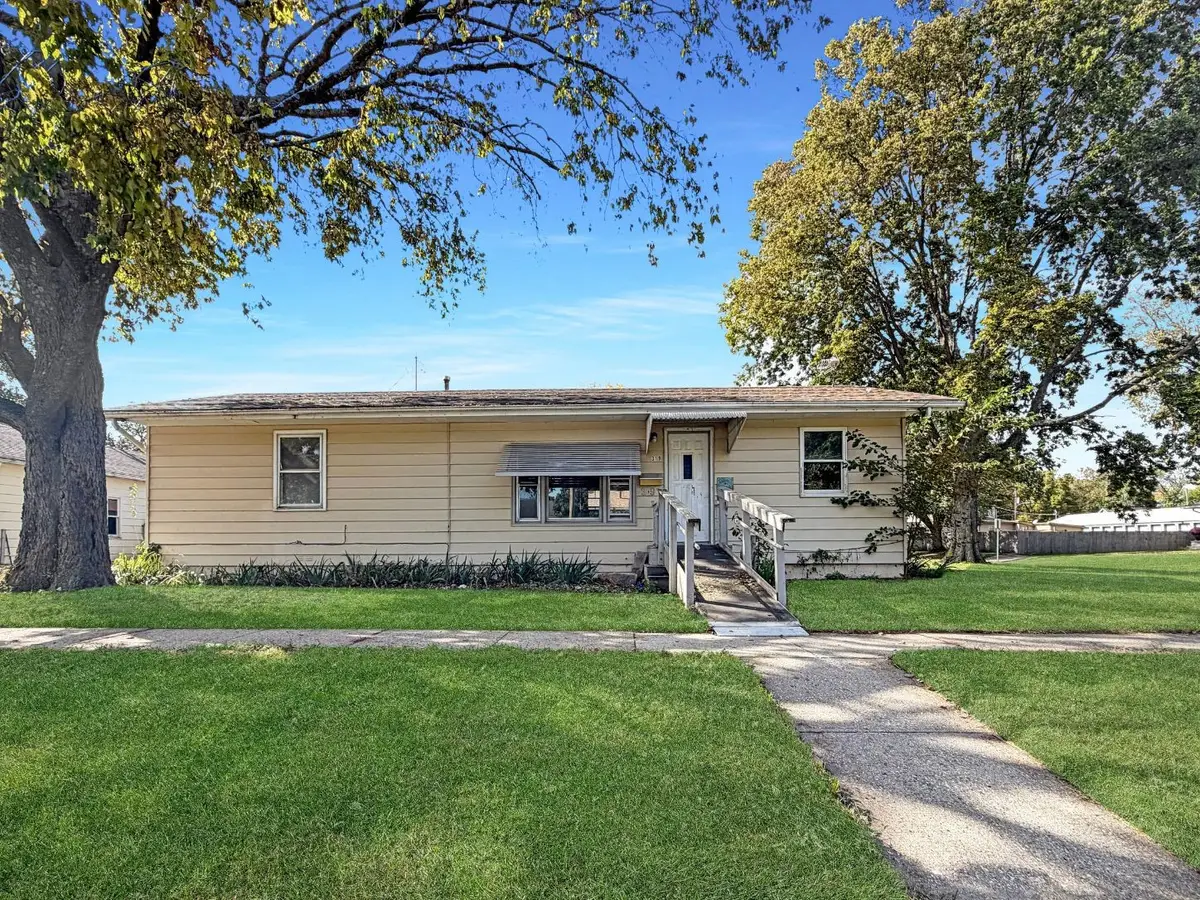 319 N 7th Street, Adel, IA 50003 - #1