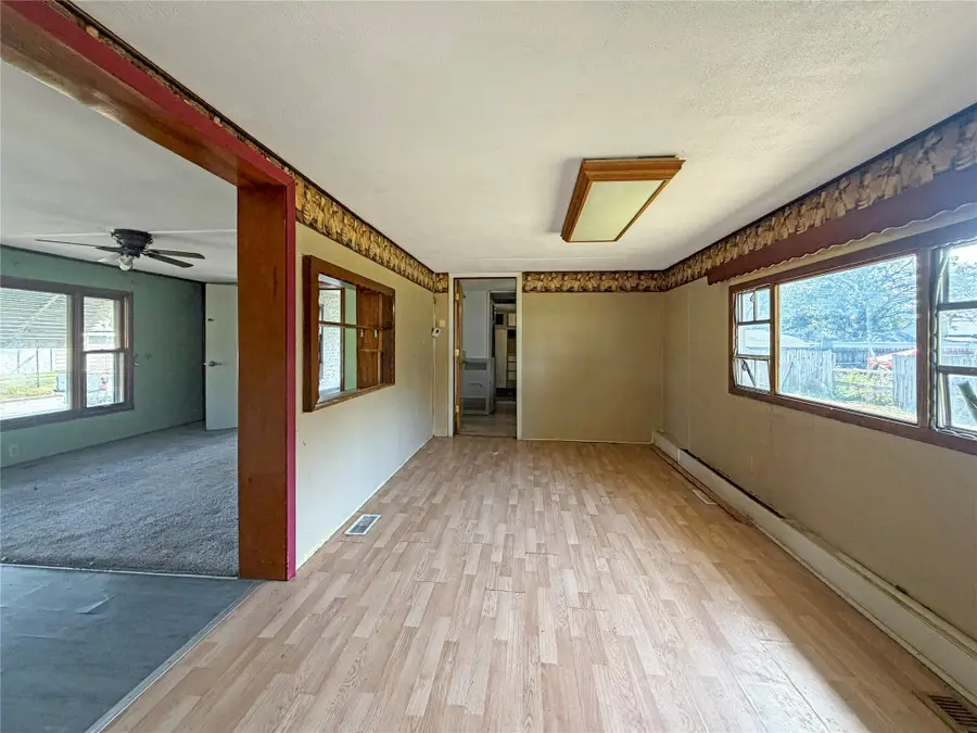 319 N 7th Street, Adel, IA 50003 - #3