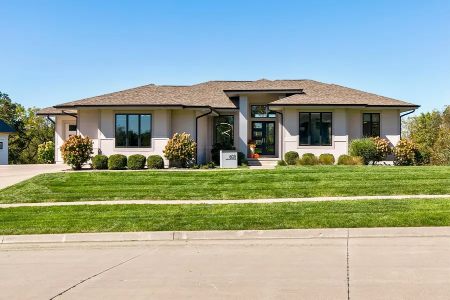 605 S Tiburon Cove, West Des Moines, IA 50266 - #2