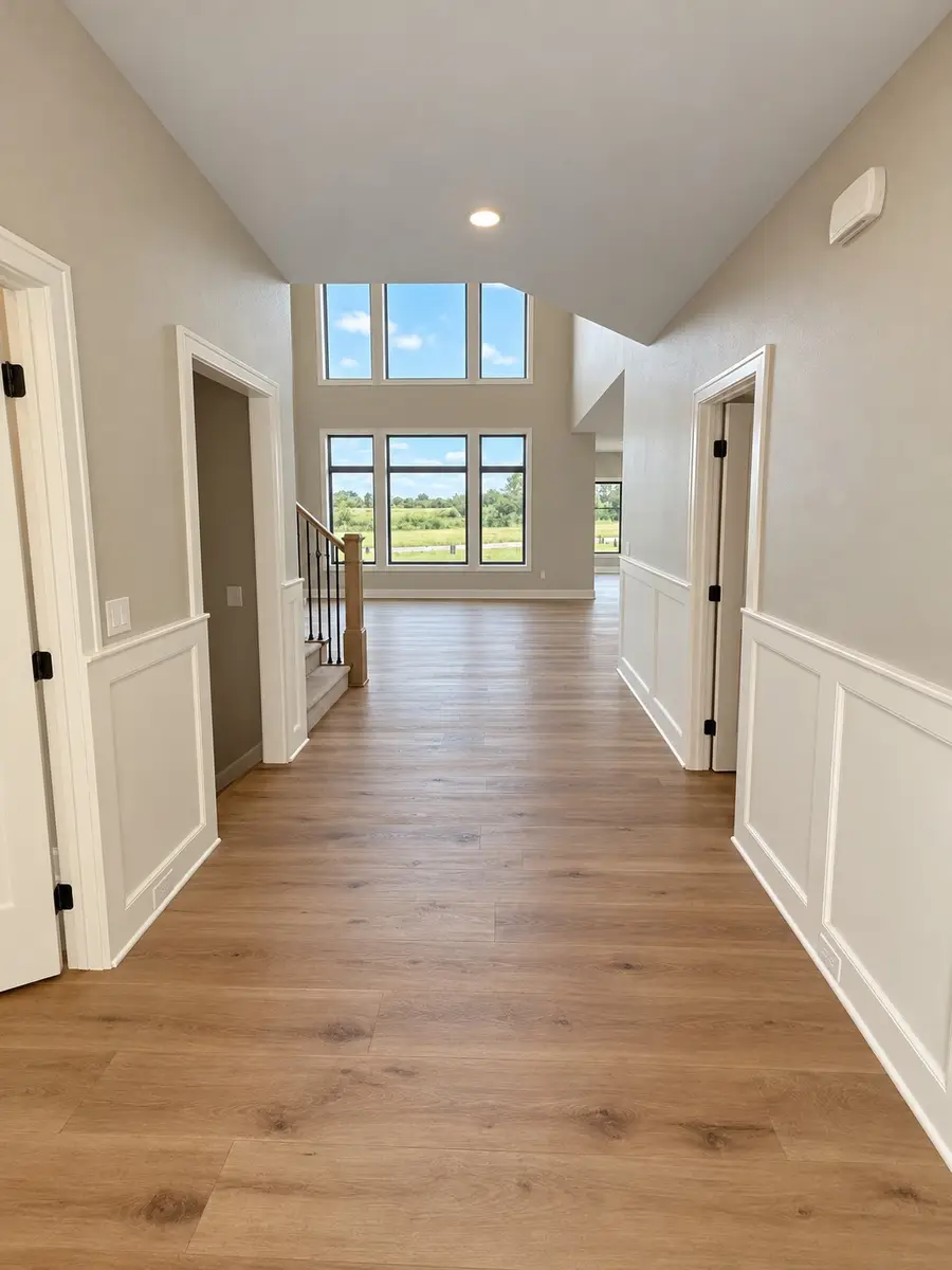6120 NE Terrace Ridge Drive, Ankeny, IA 50021 - #2