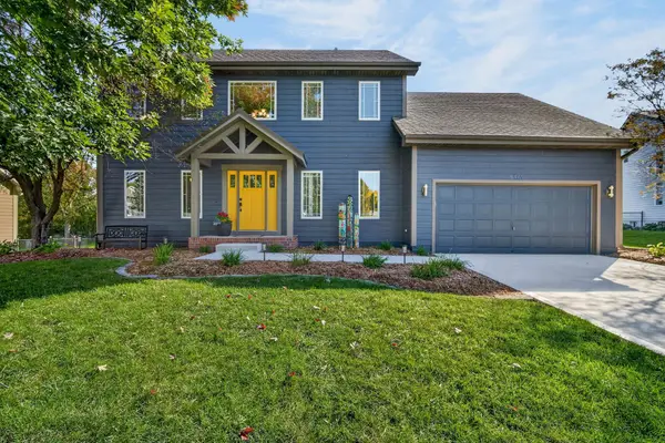 5449 Kings Row, Johnston, IA 50131