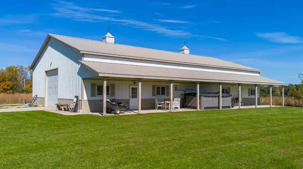 1324 274th Lane, Boone, IA 50036