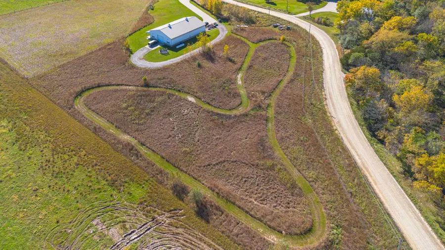 1324 274th Lane, Boone, IA 50036 - #2