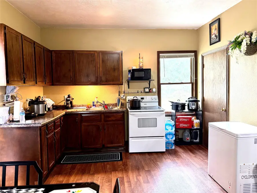 518 S Elm Street, Ottumwa, IA 52501 - #2