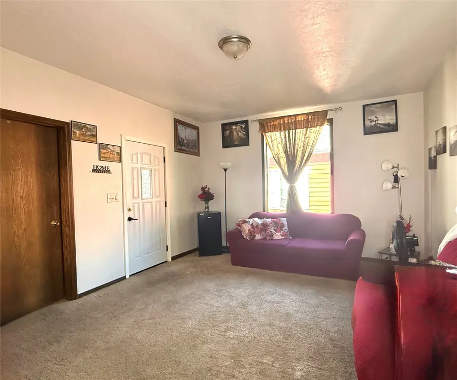 518 S Elm Street, Ottumwa, IA 52501 - #3