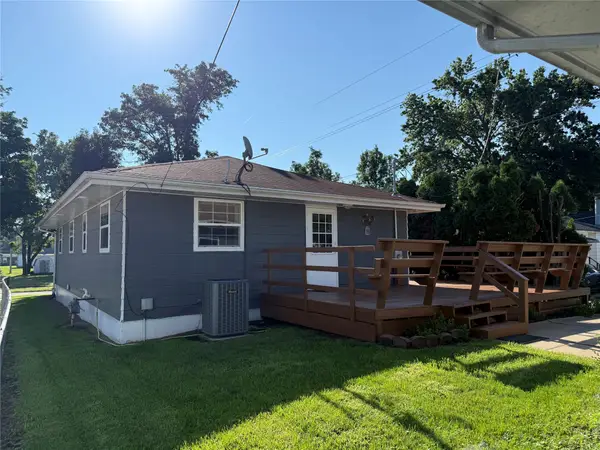 315 Osceola Street, Ottumwa, IA 52501