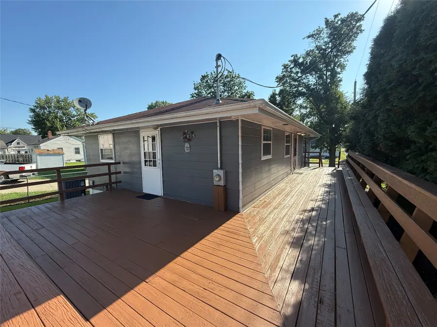 315 Osceola Street, Ottumwa, IA 52501 - #2