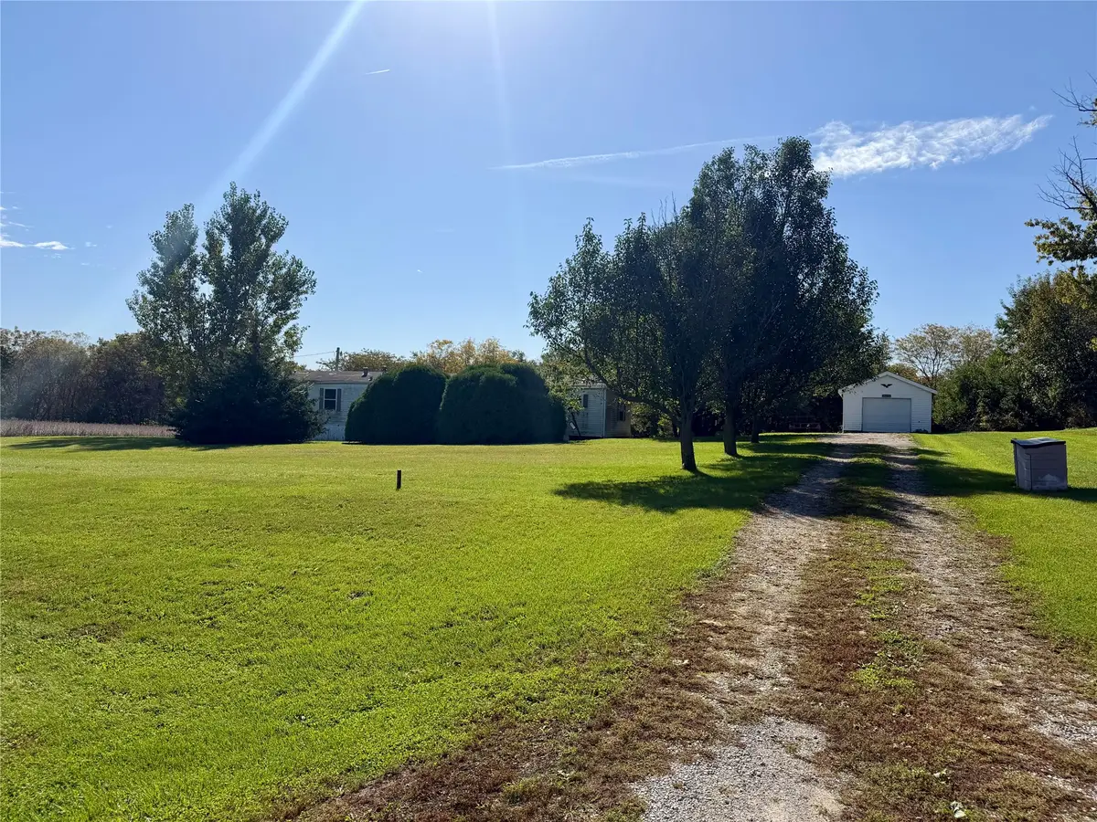 10423 Highway 6 E, Kellogg, IA 50135 - #1