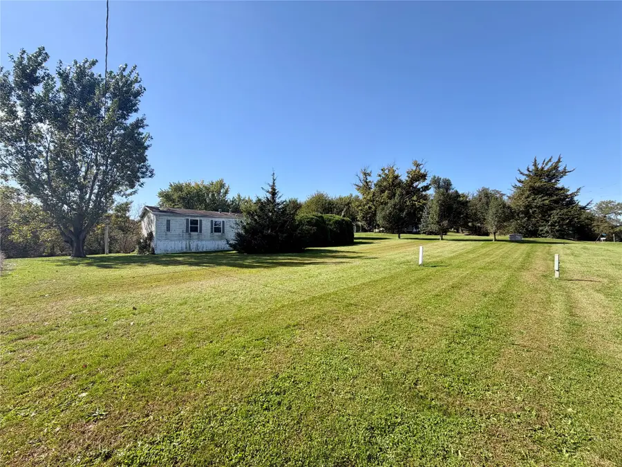 10423 Highway 6 E, Kellogg, IA 50135 - #3