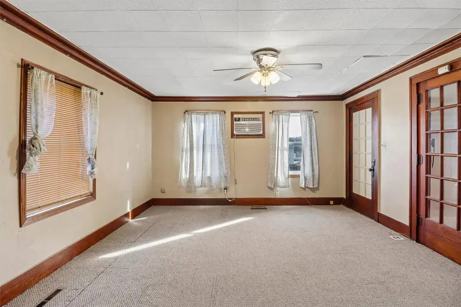 133 Railroad Street, Kellogg, IA 50135 - #3