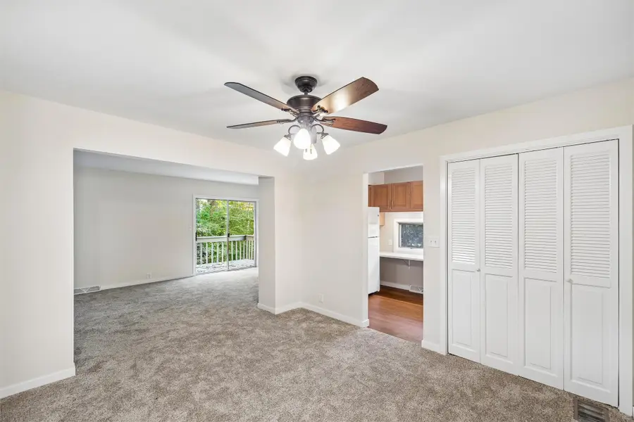 1317 Randall Place, Des Moines, IA 50311 - #3