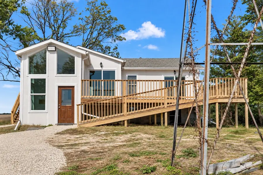 3270 335th Street, Stuart, IA 50250 - #2