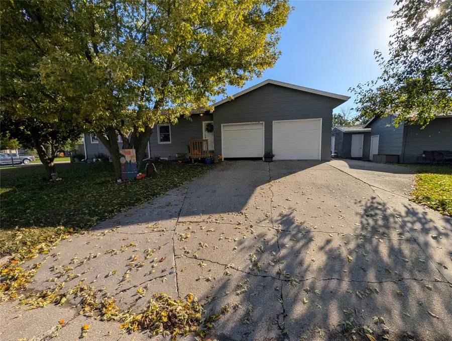 100 Greene Street, Slater, IA 50244 - #2