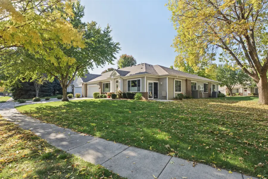7730 Wistful Vista Drive #104, West Des Moines, IA 50266 - #2