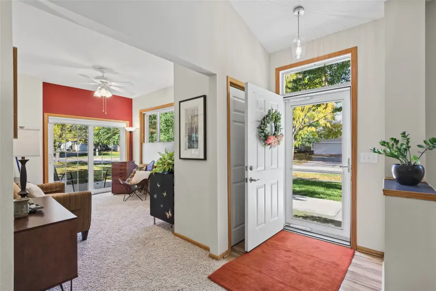 7730 Wistful Vista Drive #104, West Des Moines, IA 50266 - #3