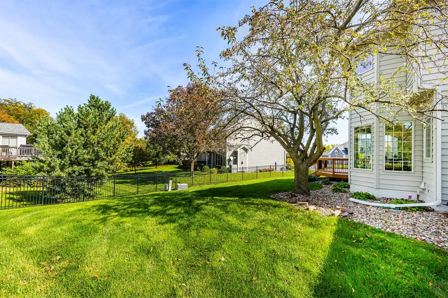1901 NE Northbrook Drive, Ankeny, IA 50021 - #3