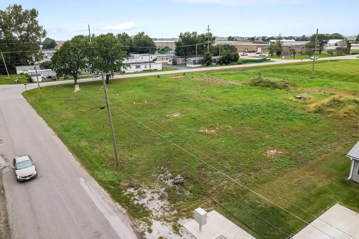 117 Larson Avenue, Story City, IA 50248 - #1
