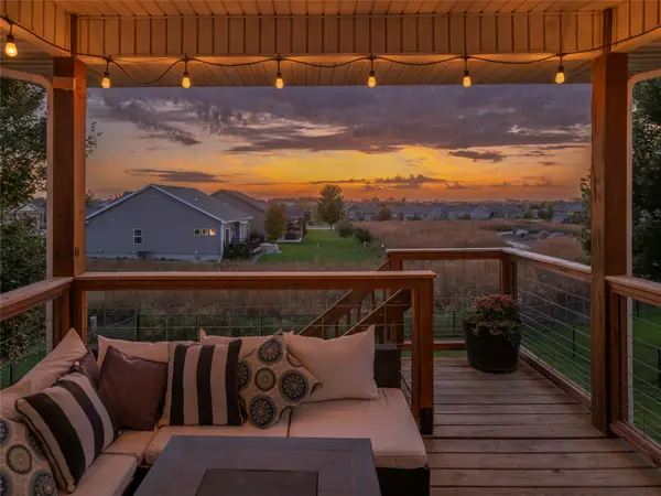 60 Abigail Lane, Waukee, IA 50263