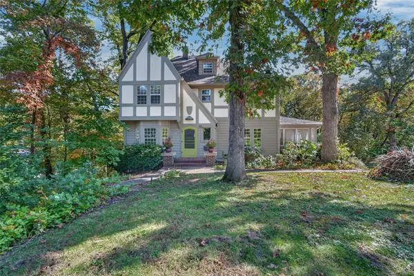 405 49th Street, Des Moines, IA 50312
