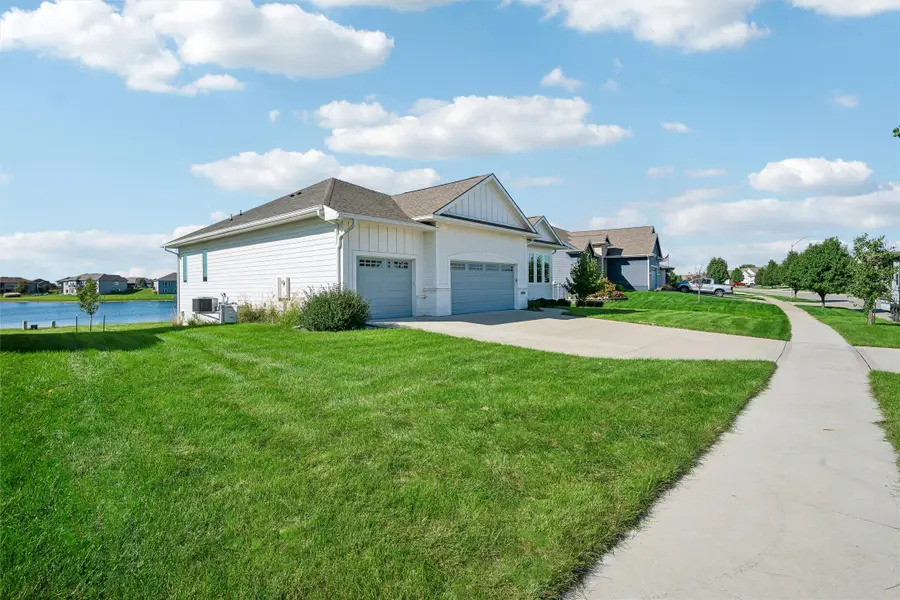 2003 NW 31st Street, Ankeny, IA 50023 - #3
