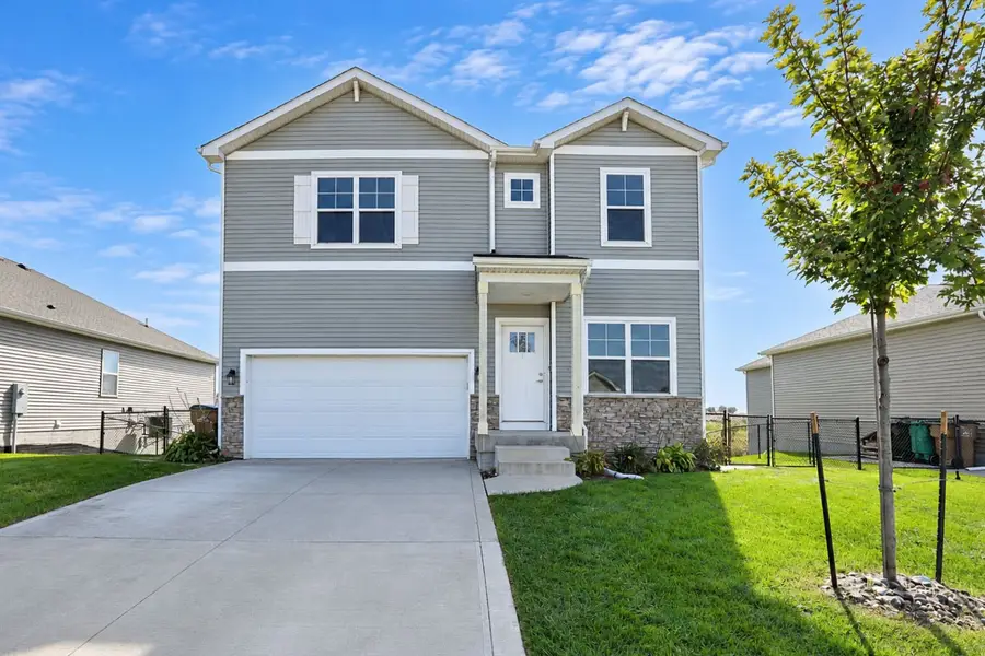 1120 25th Street Se, Altoona, IA 50009 - #2