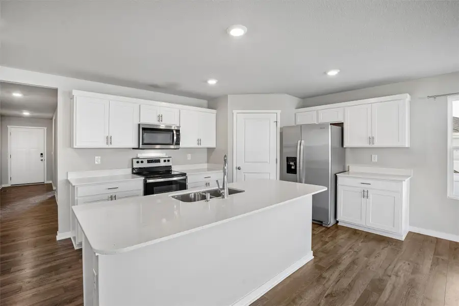 4326 NE 16th Street, Ankeny, IA 50021 - #3