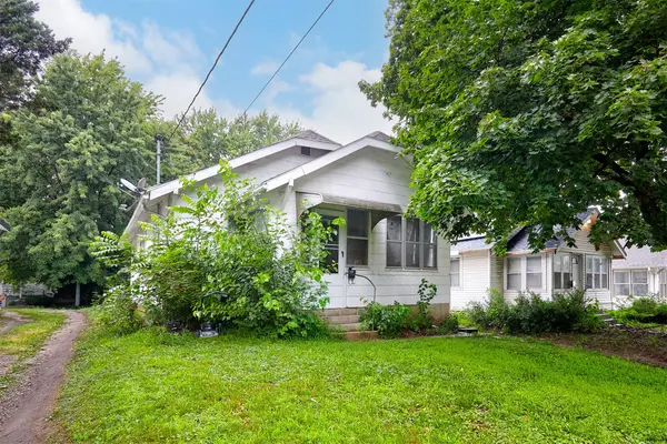 3910 Cornell Street, Des Moines, IA 50313