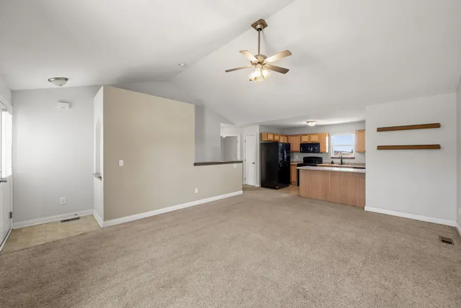 115 Lillianna Street, Patterson, IA 50218 - #3
