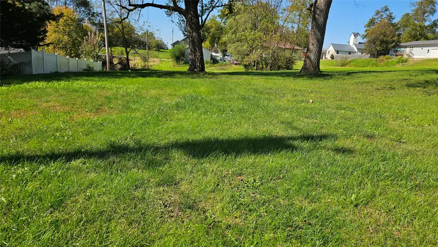 TBD East Street, Kellogg, IA 50135 - #3