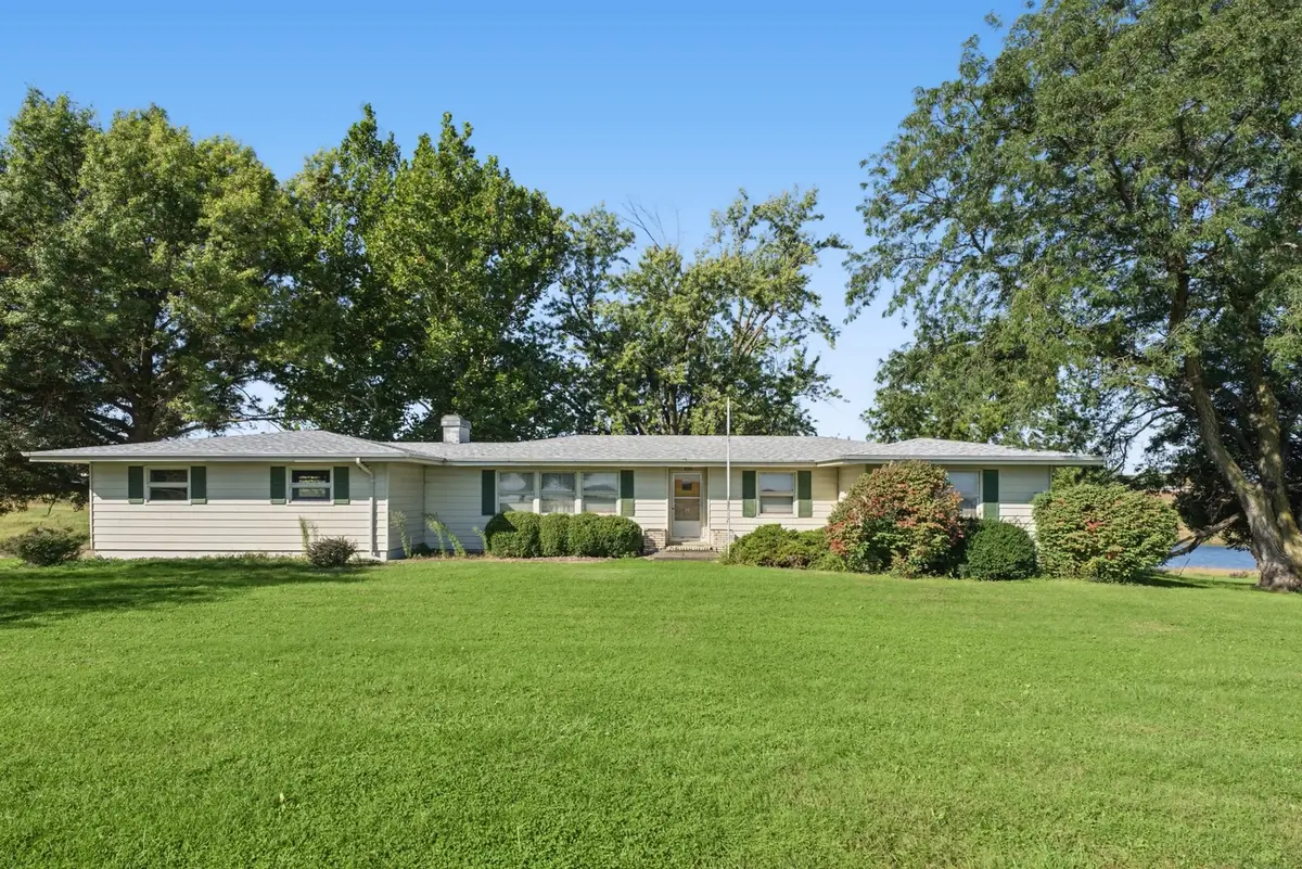 9111 Highway T33 Highway S, Sully, IA 50251 - #1