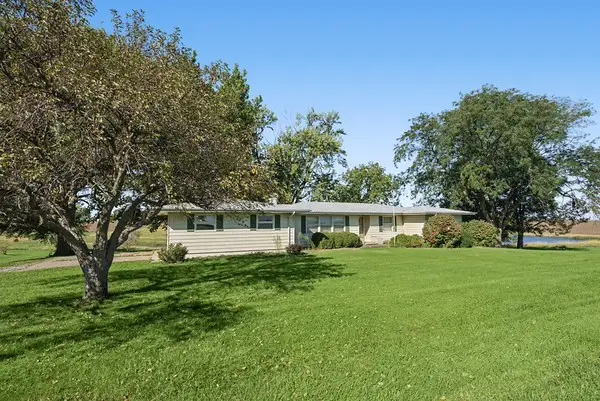 9111 Highway T33 Highway S, Sully, IA 50251 - #2