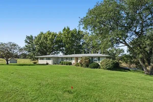 9111 Highway T33 Highway S, Sully, IA 50251 - #3