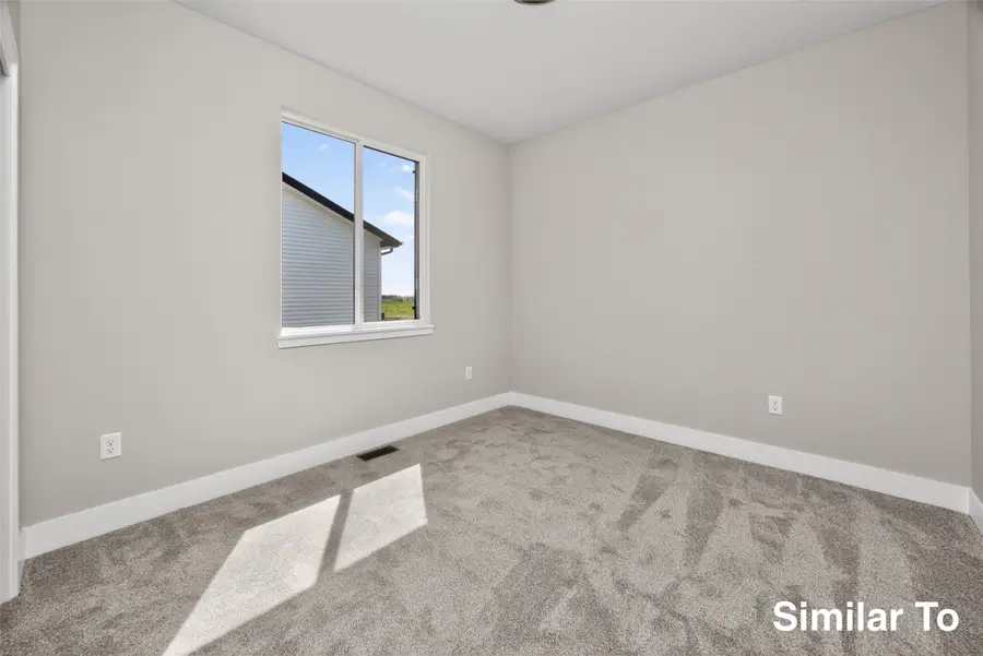 1705 SW Sienna Court, Grimes, IA 50111 - #2