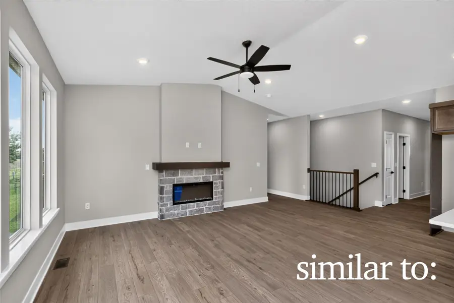1720 SW Sienna Court, Grimes, IA 50111 - #3