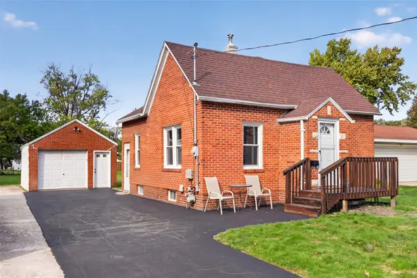 908 13th Street, West Des Moines, IA 50265