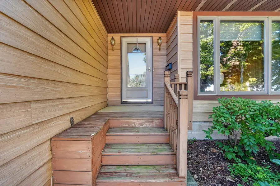316 W Market Street, Panora, IA 50216 - #3