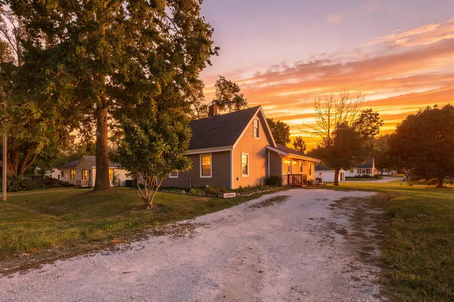 302 11th Street, Dallas Center, IA 50063 - #2