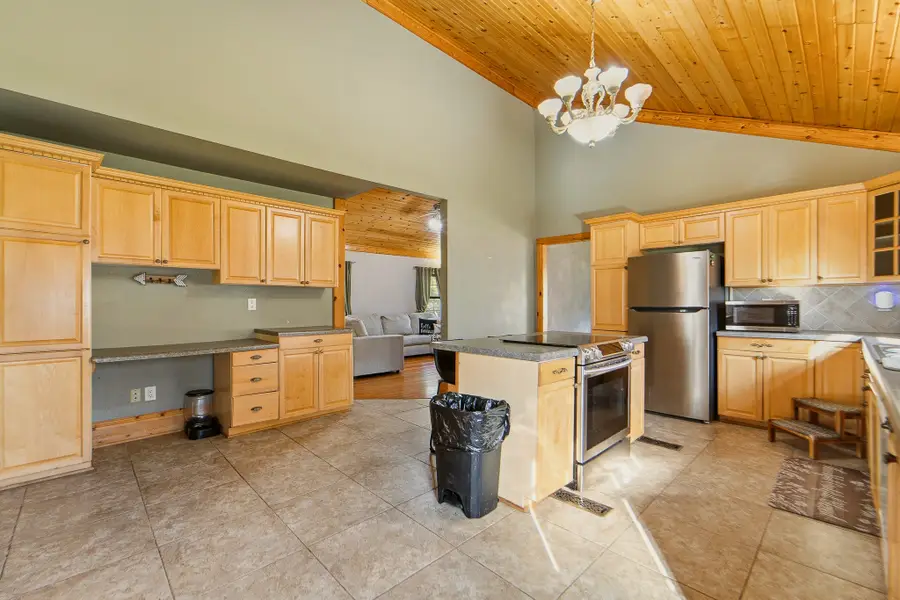 302 11th Street, Dallas Center, IA 50063 - #3