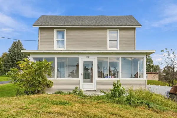 318 W State Street, Other, IA 52322