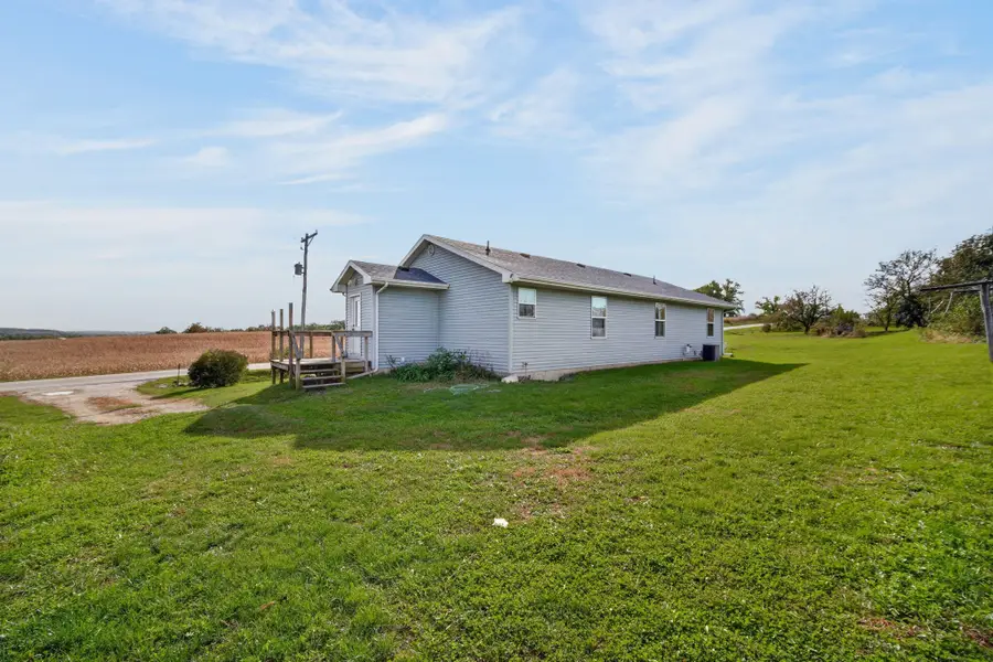 12686 SE 56th Avenue, Runnells, IA 50237 - #2