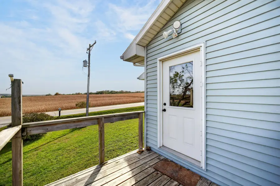 12686 SE 56th Avenue, Runnells, IA 50237 - #3
