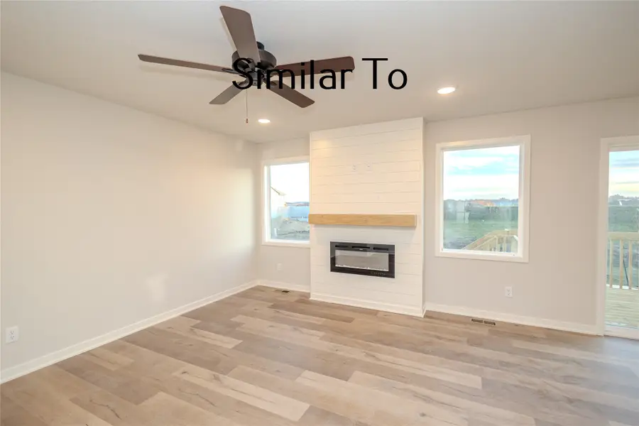 716 5th Street Nw, Bondurant, IA 50035 - #3