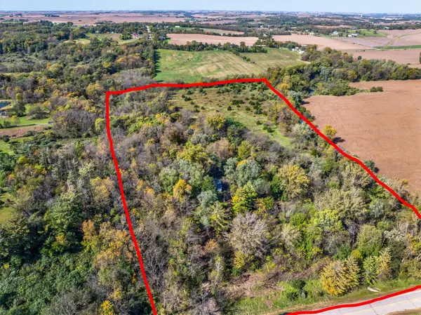 2565 Smith Avenue, Marshalltown, IA 50158