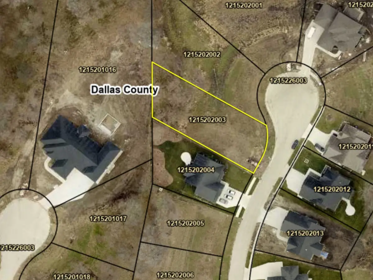 5324 173rd Street, Urbandale, IA 50263 - #1