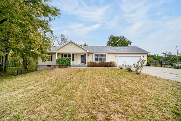 117 S 4th Street, Milo, IA 50166
