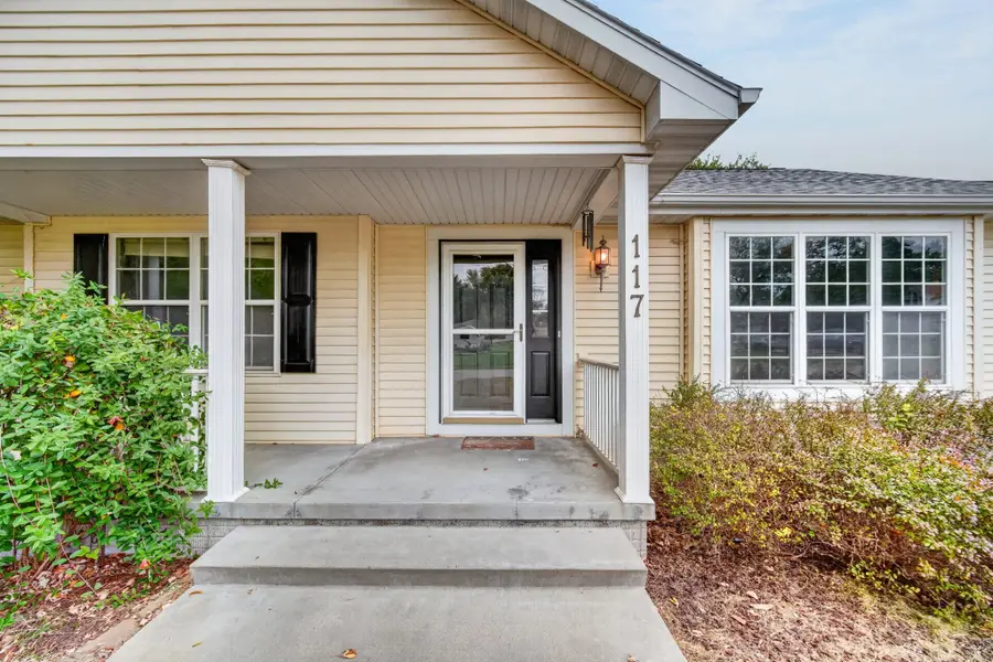 117 S 4th Street, Milo, IA 50166 - #3