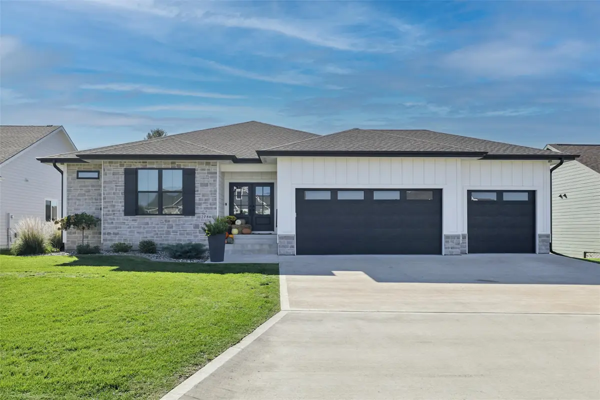 2786 NW 82nd Avenue, Ankeny, IA 50023 - #1