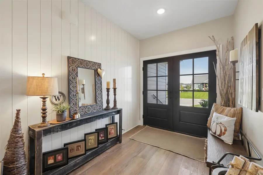 2786 NW 82nd Avenue, Ankeny, IA 50023 - #2