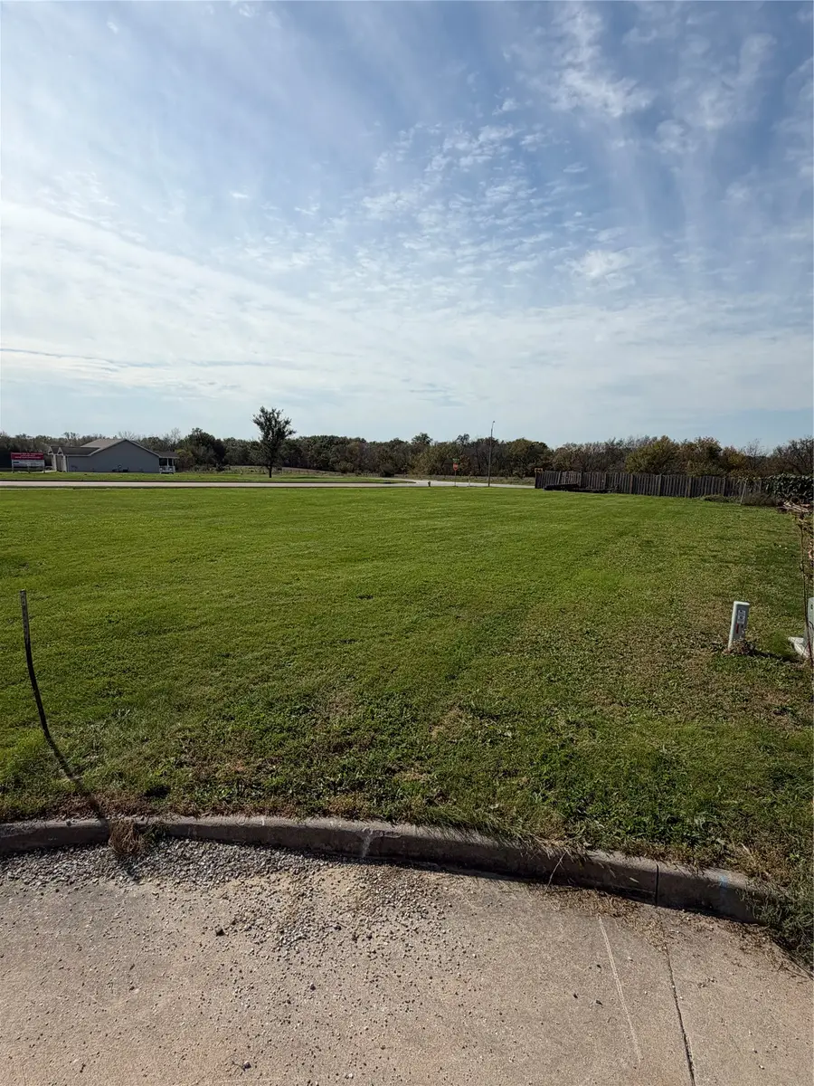 2104 Mckay Court, Knoxville, IA 50138 - #2