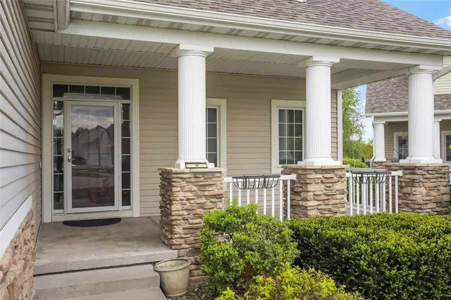 1950 Copper Wynd Court, Pleasant Hill, IA 50327 - #3